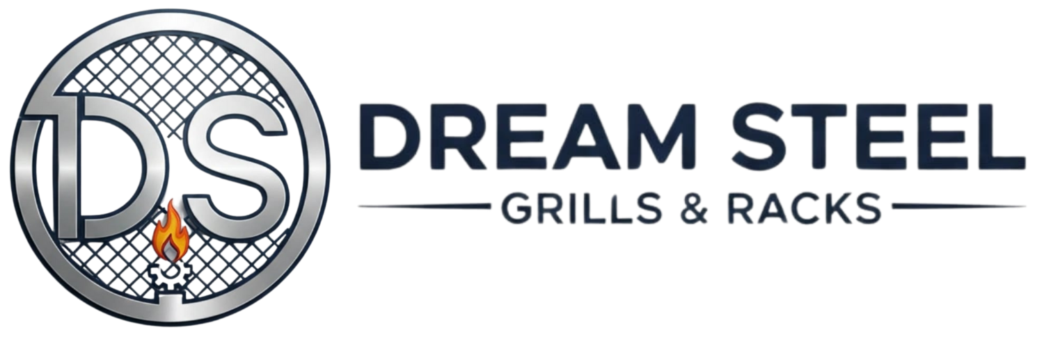 دون عنوان (500 x 300 بيكسل)