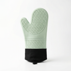 قفاز الشواء