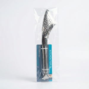 ماسكه اكل استلس